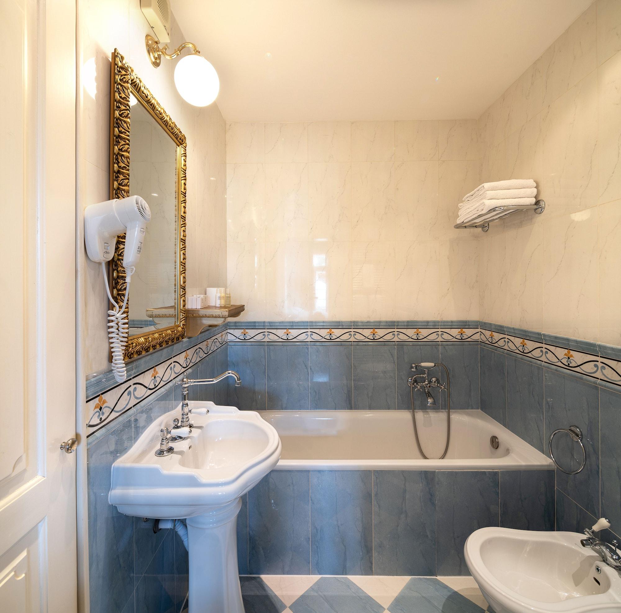Hotel Residence Bijou De Praga Zewnętrze zdjęcie
